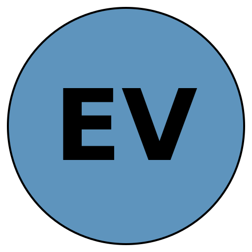 Elite Voyager
